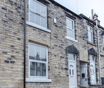 15 Lister Street, Huddersfield, HD5 - Photo 6