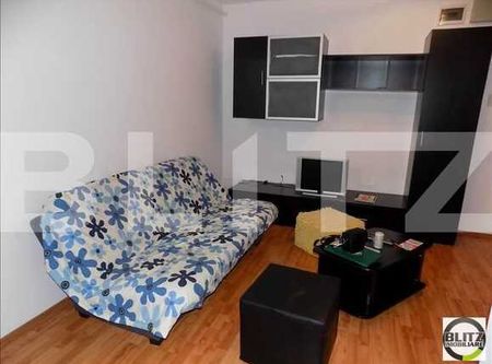 Apartament 2 camere, 60 mp utili, imobil nou, mobilat modern, zona Oncos - Photo 5