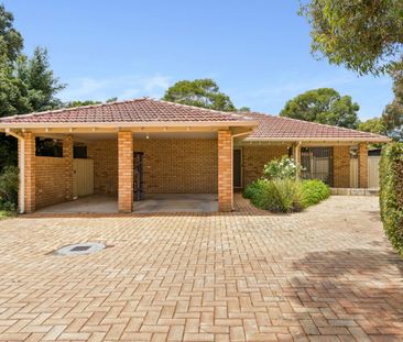 3/18 Inwood Place - Photo 6