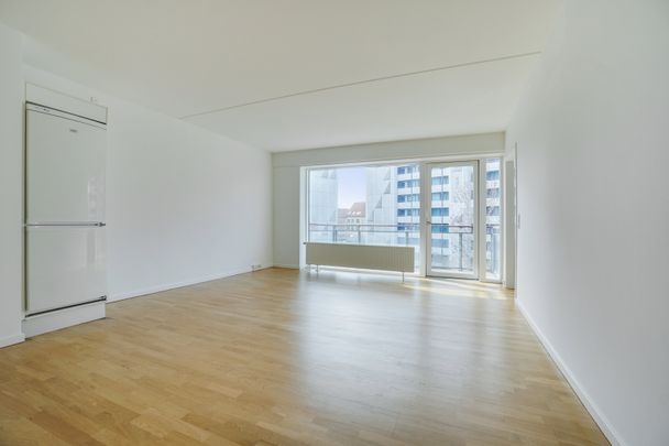 Gråspurvevej 5, 4. lejl. 3 - Photo 1