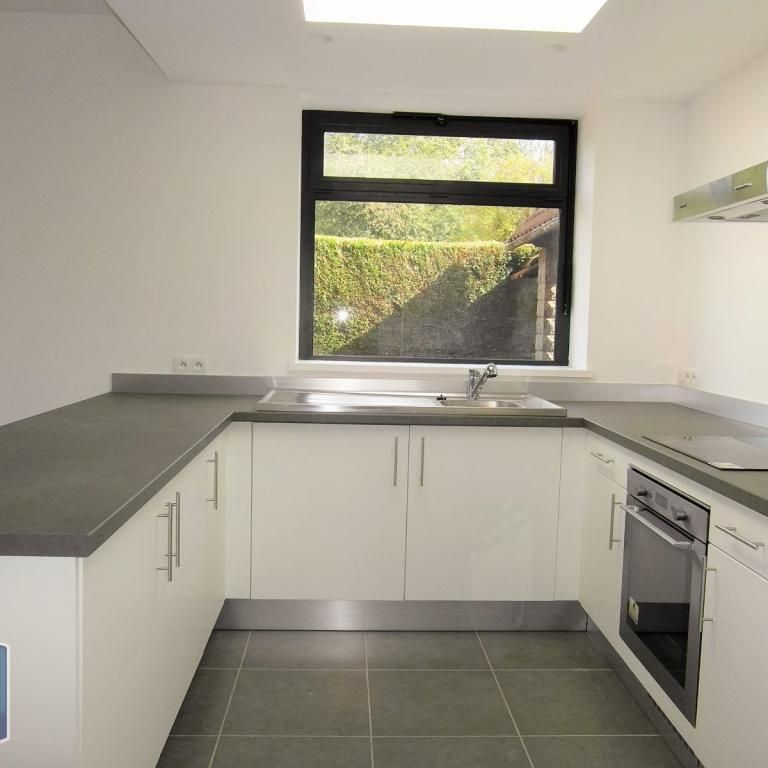 Location Maison 3 pièces 58m² WAVRIN 59136 - Photo 1