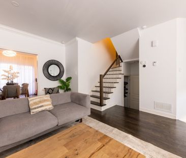 2045 100e Avenue, H7T 3C4, H7T 3C4, Laval - Photo 4