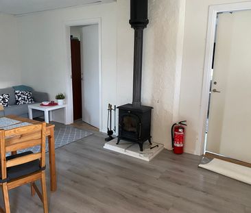 Bälinge-Svista, Uppsala - Photo 5