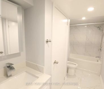 4499 RADISSON (BSMT) CRESCENT - Photo 5