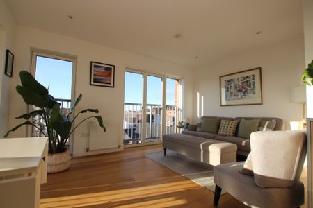 Shanks Street, North Kelvinside, Glasgow - Photo 2