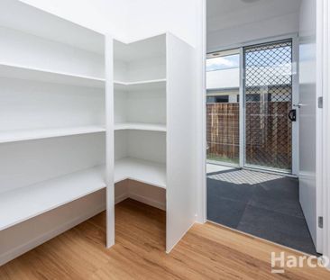 Executive Home in Popular Bargara! - Photo 5