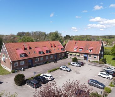 Brandkårsgatan 1 B - Foto 5