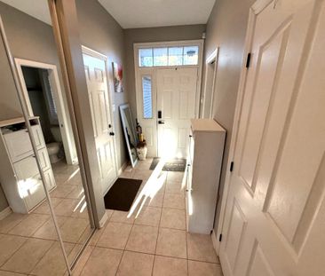 For Lease - 305 Grey Seal Circle, Blossom Park - Airport and Area, ... - Photo 5