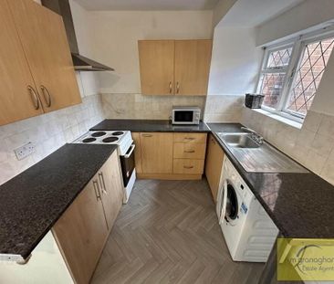 68 St James`s Road, Belfast, BT12 6ED - Photo 4
