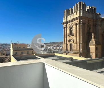 Málaga - Foto 4