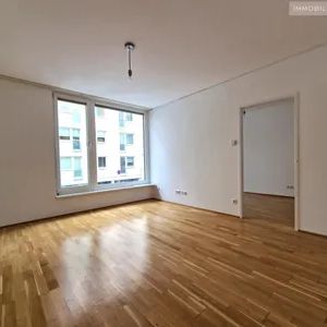 Webgasse: 2-Zimmer Wohntraum in toller Lage - nur 5min zur MaHü! - Foto 1