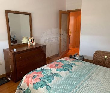Apartamento T1 em Porto - Photo 4