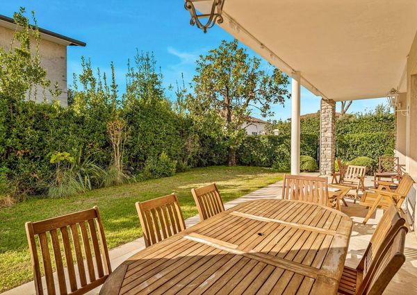 via solferino, 5, Forte dei Marmi, Tuscany 55042