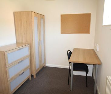 1 bedroom terraced house to rent - Photo 3