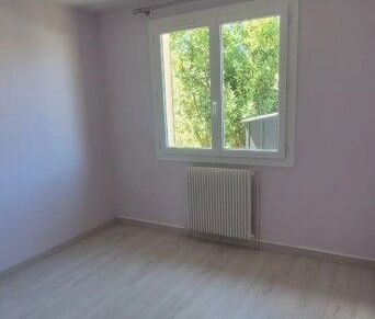 Maison - Photo 3