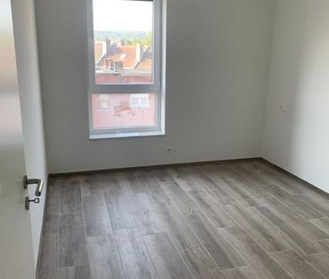 Appartement te huur - Photo 2