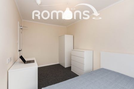 1 bedroom property to rent - Photo 3