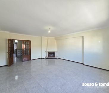 Apartamento T3 em Leiria - Photo 2