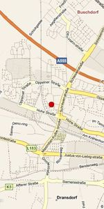 Masurenweg 1, 53119 Bonn OT Tannenbusch - Foto 4