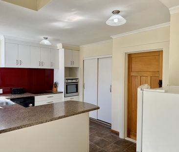 Cute as a button - Photo 4