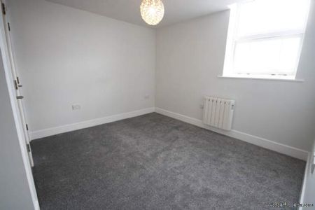 1 bedroom property to rent in Bournemouth - Photo 4