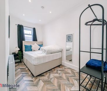 4 bedroom house to rent - Photo 6