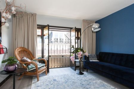 Te huur: Appartement Langendijk in Gorinchem - Photo 3