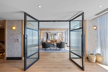 For Lease - 299 Campbell Avenue Unit# 1007, Toronto, Ontario - Photo 4