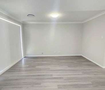 Brand New House For Lease - 5 Bedrooms + 3 Bathrooms - Photo 3