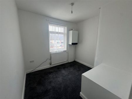 3 bedroom house to rent - Photo 2