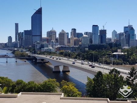 Gorgeous River Views - Photo 2