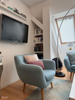 Grudziądz Mieszkanie na wynajem - Photo 1