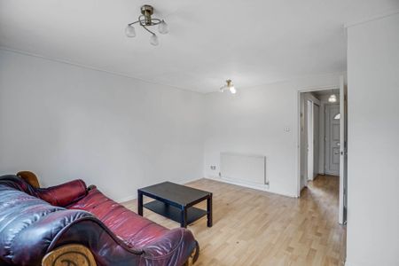 Jasper Road, London - Photo 2