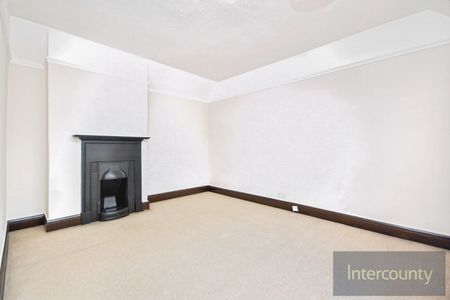 3 Bedroom House To Rent, 3 Bedroom  House To Rent - Photo 2