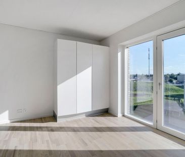 Islev Have 18, 2610 Rødovre - Photo 1