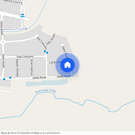 54B Delta Road, NSW 2830, Dubbo