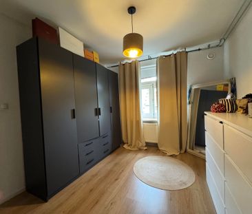 Te huur: Appartement Tolbrugstraat in Breda - Photo 4