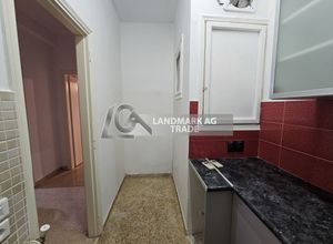 Διαμέρισμα για ενοικίαση - Κολωνάκι - Λυκαβηττός, - Photo 2
