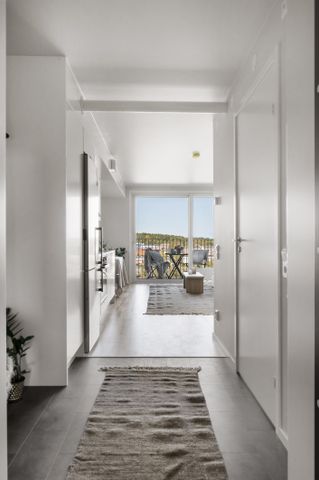 Tränsgatan 14 - Photo 5