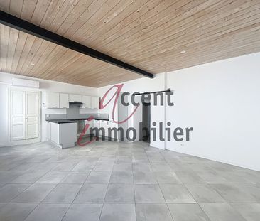 Maison de ville Noves 4 chambes 115 m², - Photo 6