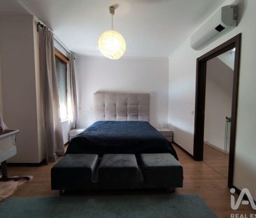 Moradia T3 em Faro - Photo 2