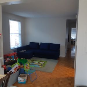 North York, M2M 1P7 - Photo 2