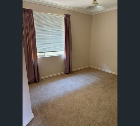 3/32 Comer Street, Como, WA 6152 - Photo 2