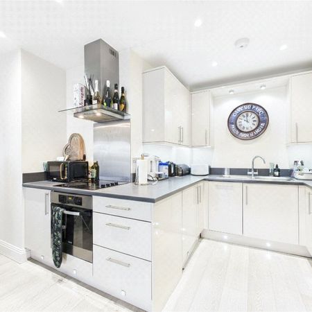 Heathland Court, Maidenhead Heathland Court, Maidenhead - Photo 3