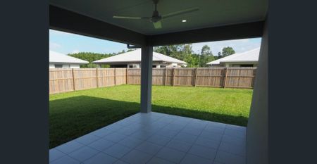 SOUTHSIDE GEM!!!! - Photo 3