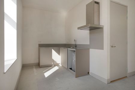 Appartement te huur: Lindenhof 10 3111 KP Schiedam - Photo 4