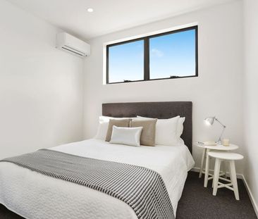 CONVENIENTLY LOCATED 2 BEDROOM UNIT - Photo 1