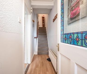 15 Rosebery Road, Belfast, BT6 8JA - Photo 2