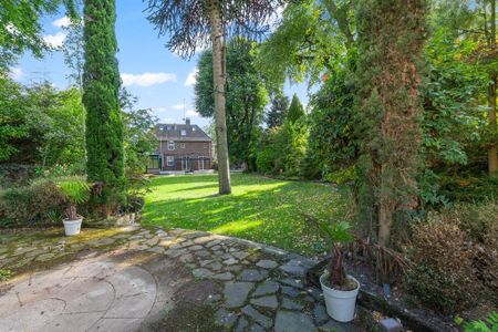 7 bedroom detached house to rent - Photo 2