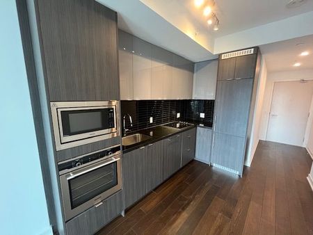 For Lease - 115 Blue Jays Way Unit# 4501, Toronto, Ontario - Photo 4
